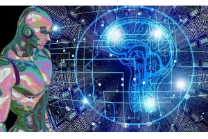 赛亿科技 以物联网解决方案赋能行业数字化转型