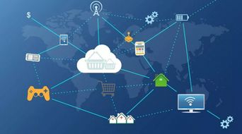 物联网技术驱动智能传播，木马人科技成功挂牌引领行业新浪潮