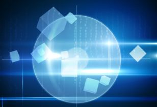 融合创新，规范引领 推动区块链与物联网技术服务协同健康有序发展