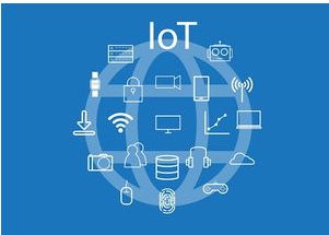 物联网卡 构筑物联网数据安全的关键防线
