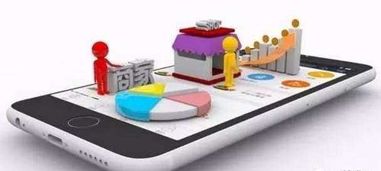 小程序与物联网技术服务的融合 是机遇还是鸡肋？