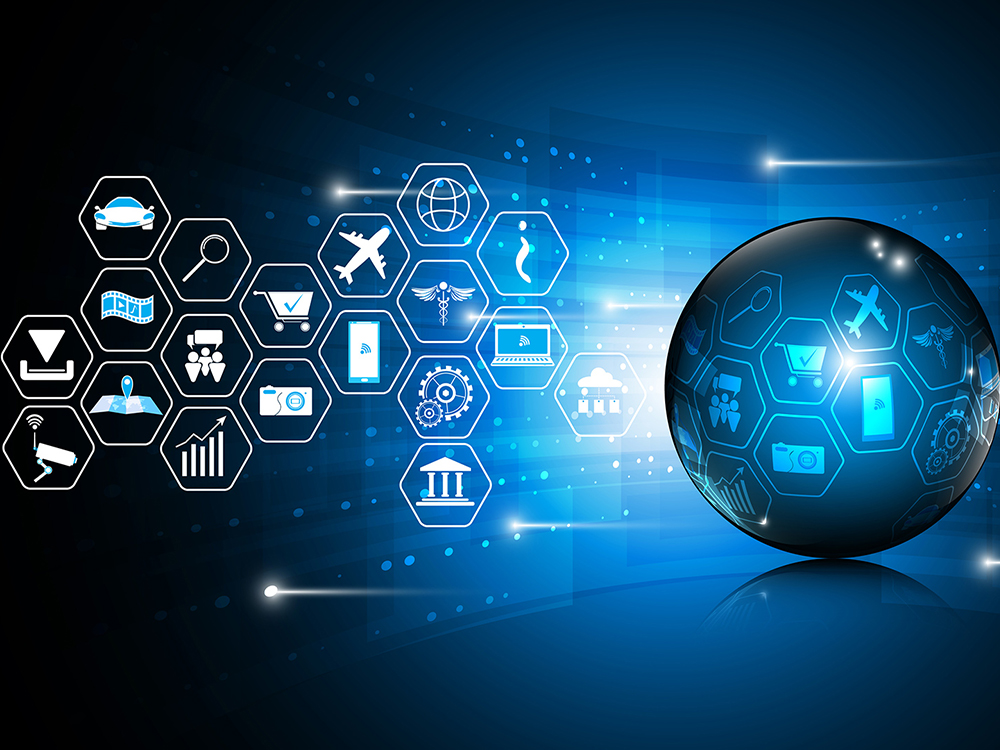 软件开发 从概念到现实的艺术与科学